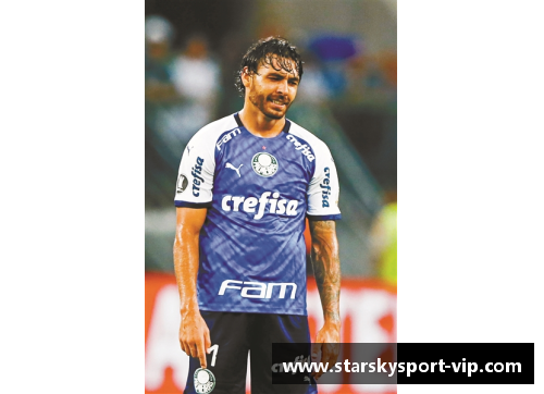 广州籍球员掀起足球热潮