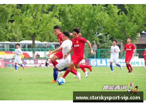 卡多佐：足球之路与个人成长