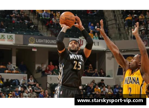 威廉姆斯：探索传奇篮球生涯