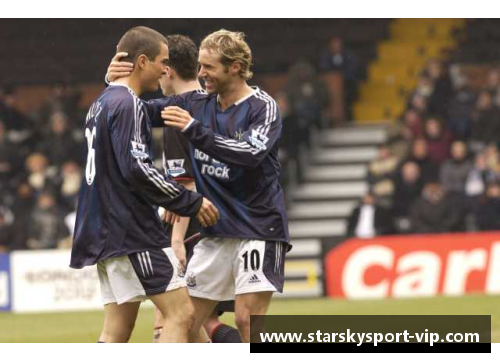 桑帕约：从足球小子到传奇巨星