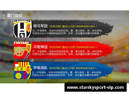 全面解析足球球员奖项的历史、评选标准及影响力