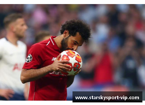 利物浦足球队转会市场：最新动态与球员变动分析