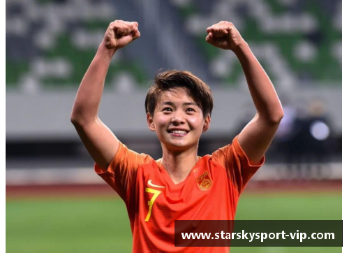 佩佩：巴西足球传奇的崛起