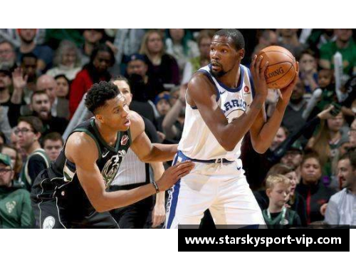 勇士主帅斯蒂芬-柯尔：我们队伍会不断提高实力让人看好